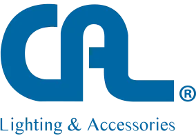 cal lighting - Color Interiors Design Center