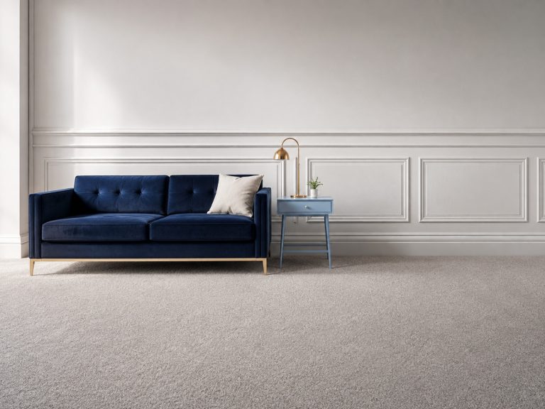 Carpet and Wall Color Combinations: Tips for a Harmonious Space