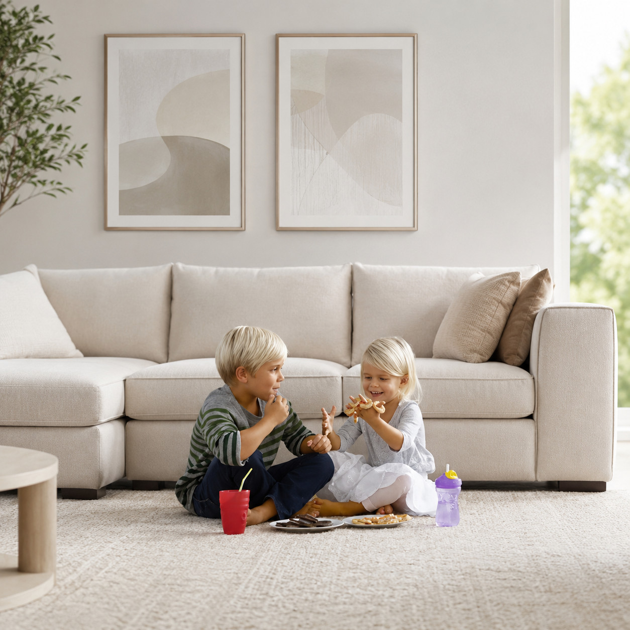 carpet binding img - Color Interiors Design Center