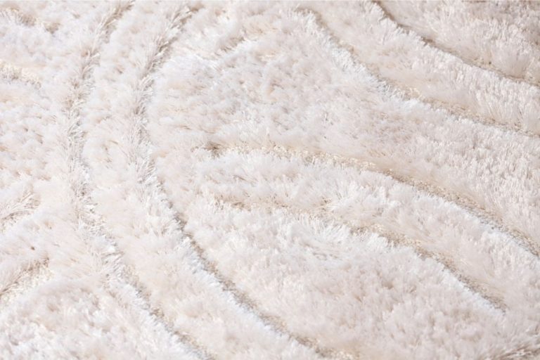 Carpet Patterns that Never Go Out of Style