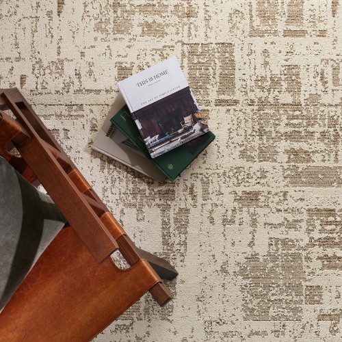 carpet styles conroe - Color Interiors Design Center