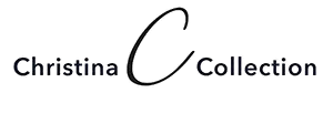 christina collection logo - Color Interiors Design Center
