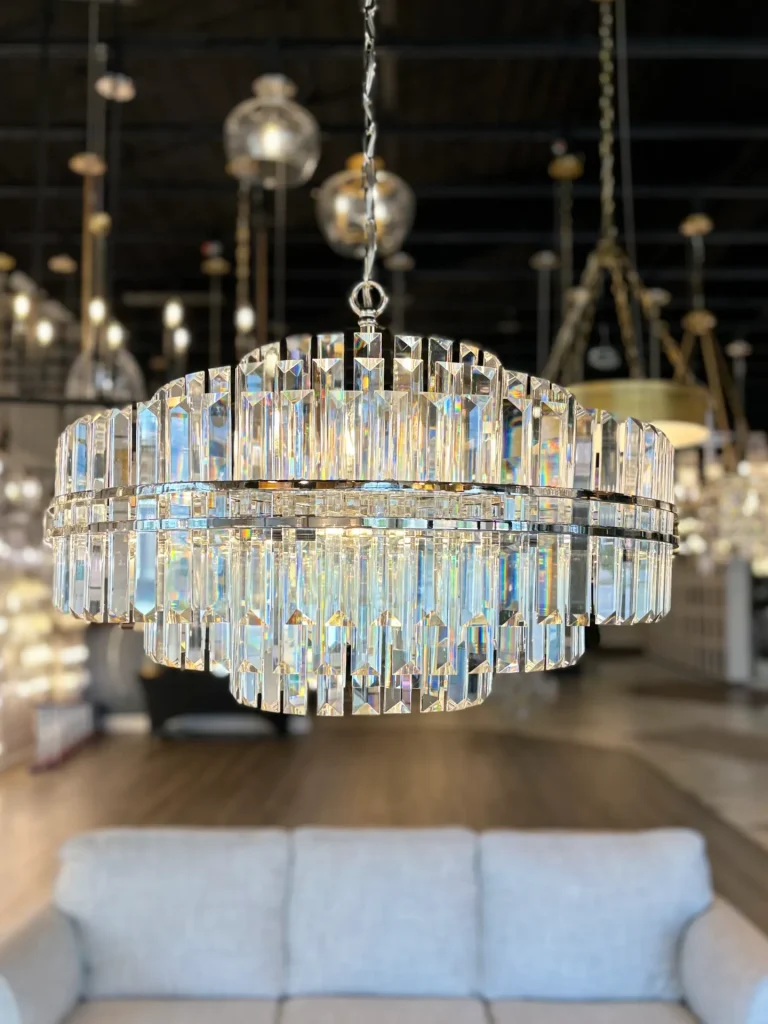 ci 6 - Color Interiors Design Center