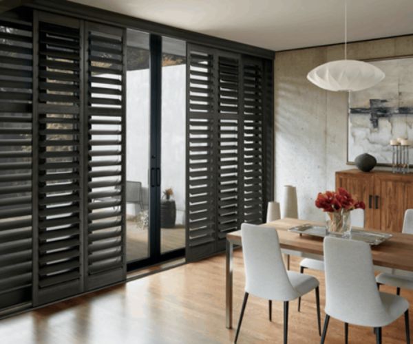 custom shutters magnolia tx
