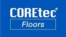 download 3 e1770744973866 1 - Color Interiors Design Center