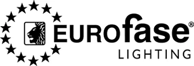 eurofase lighting logo - Color Interiors Design Center
