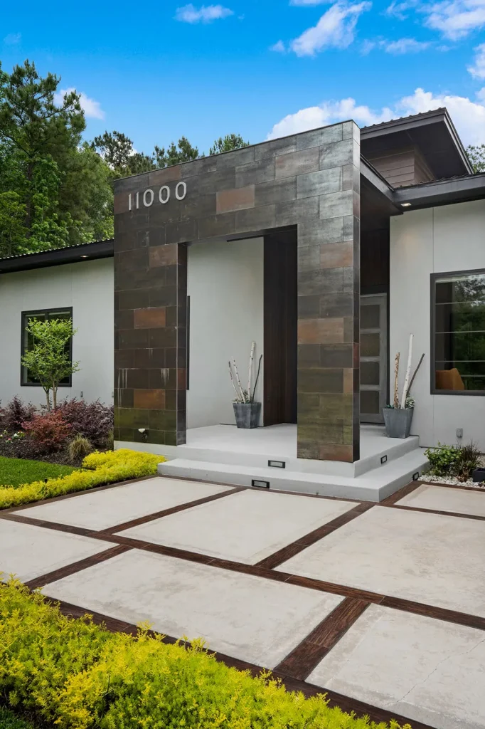 gallery exteriors 3 - Color Interiors Design Center