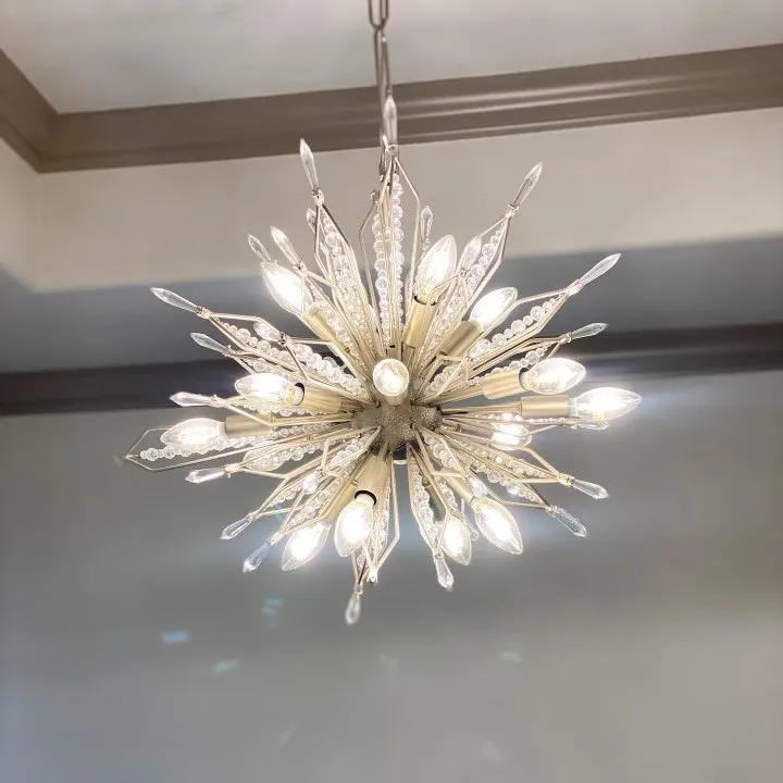 gallery light 5 - Color Interiors Design Center