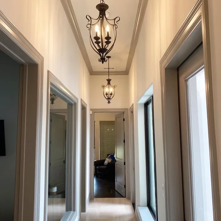 gallery light 6 - Color Interiors Design Center