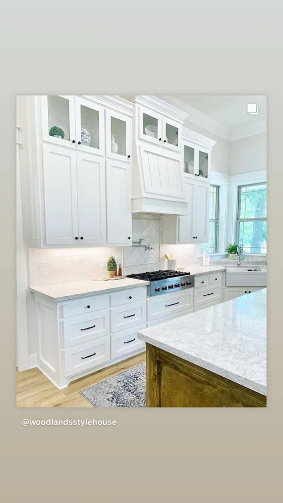 gallery living spaces 11 - Color Interiors Design Center