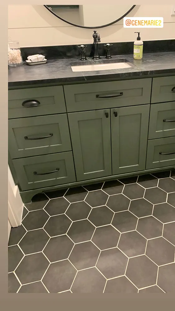 gallery living spaces 15 - Color Interiors Design Center