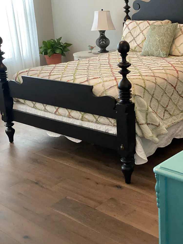 gallery living spaces 16 - Color Interiors Design Center