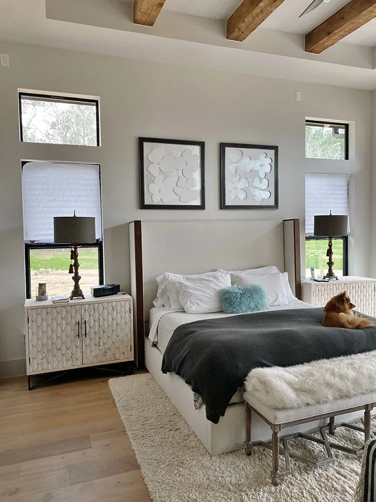 gallery living spaces 19 - Color Interiors Design Center