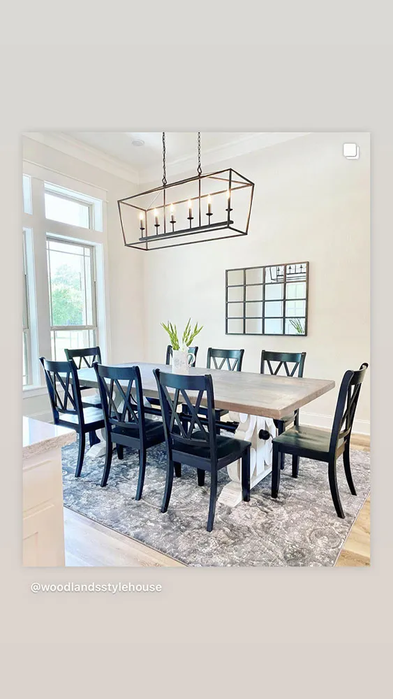 gallery living spaces 2 - Color Interiors Design Center