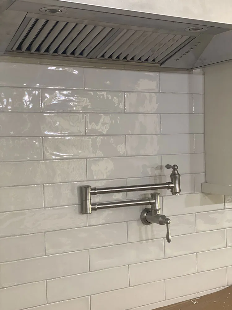 gallery living spaces 25 - Color Interiors Design Center