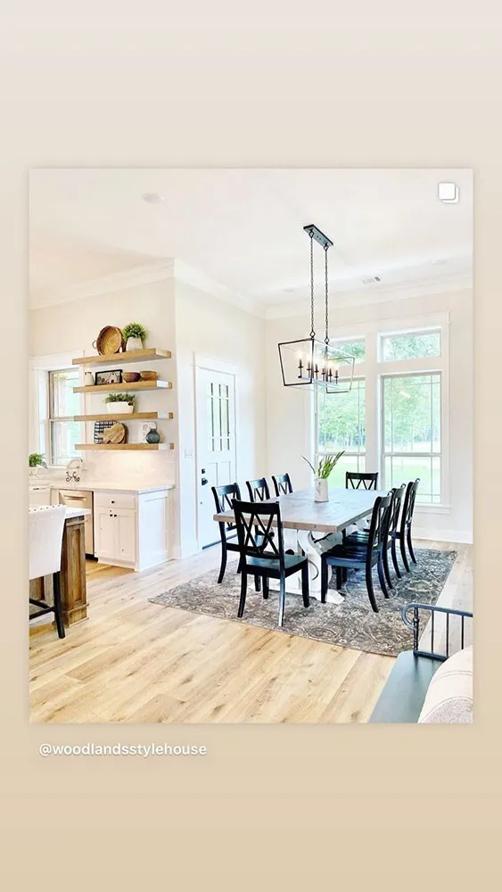 gallery living spaces 3 - Color Interiors Design Center