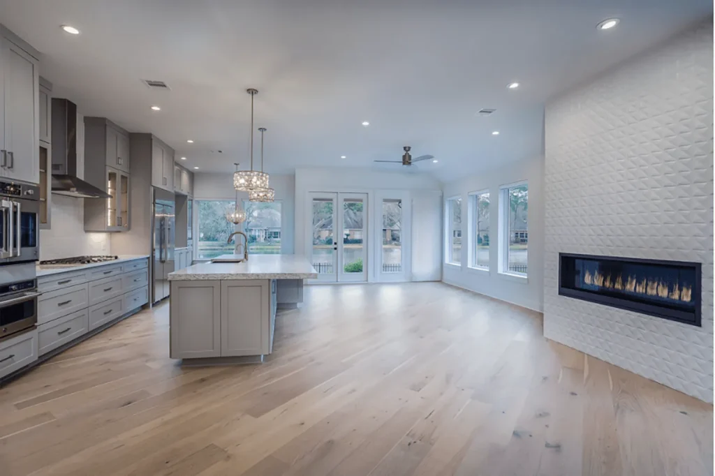 gallery living spaces 51 - Color Interiors Design Center