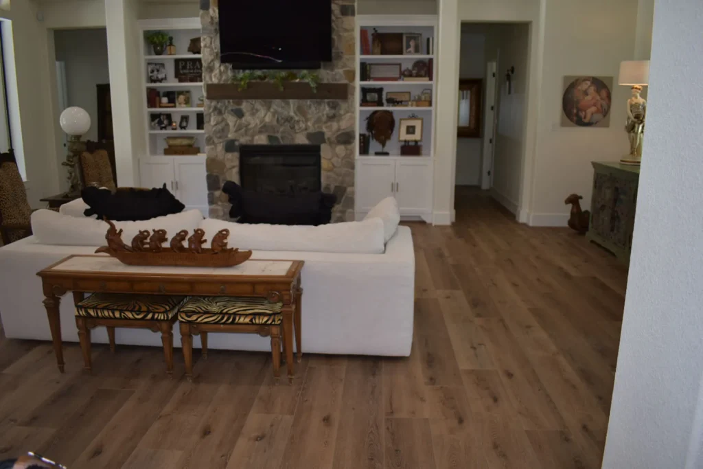 gallery living spaces 53 - Color Interiors Design Center