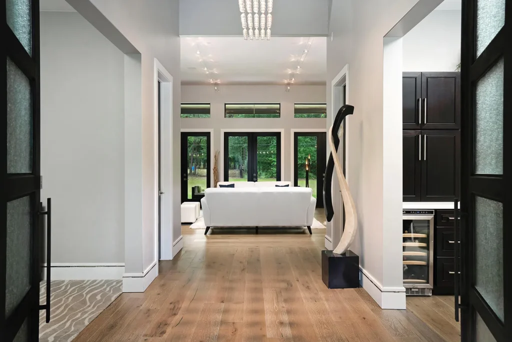 gallery living spaces 54 1 - Color Interiors Design Center