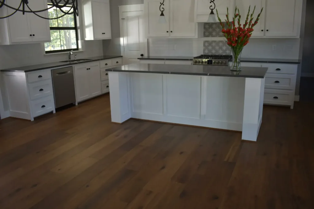 gallery living spaces 57 - Color Interiors Design Center