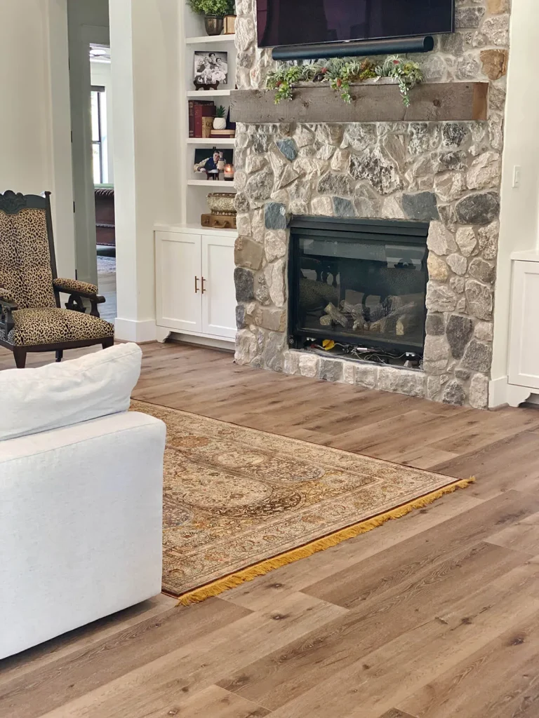 gallery living spaces 62 - Color Interiors Design Center