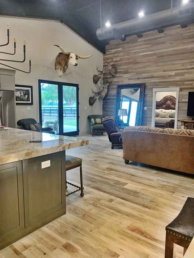 gallery living spaces 67 - Color Interiors Design Center