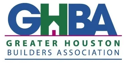 GHBA | Color Interiors