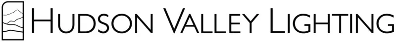 hudsonvalleylighting - Color Interiors Design Center