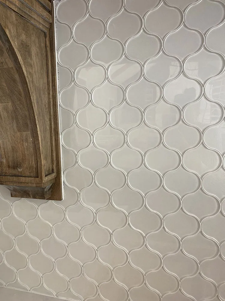 kitchen gallery img 10 - Color Interiors Design Center