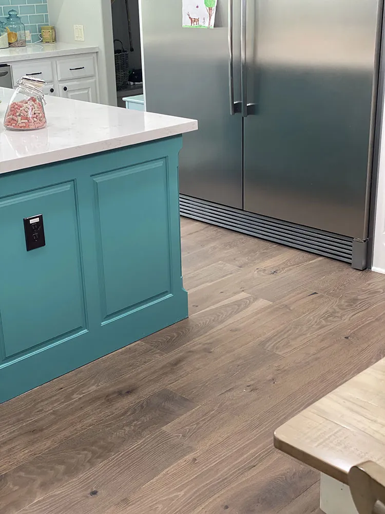 kitchen gallery img 15 - Color Interiors Design Center