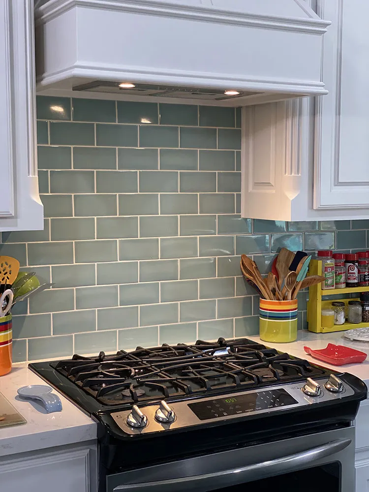 kitchen gallery img 18 - Color Interiors Design Center