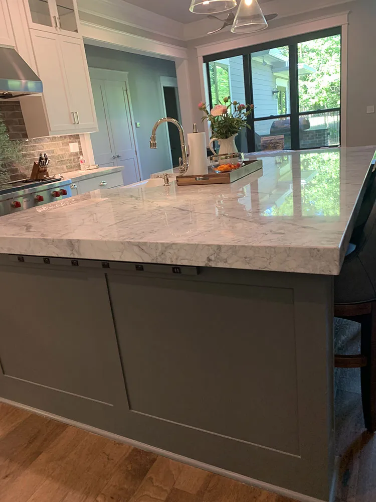 kitchen gallery img 19 - Color Interiors Design Center