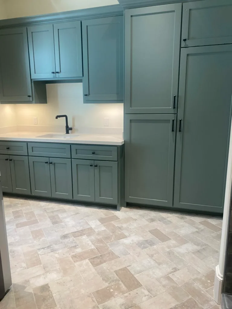 kitchen gallery img 2 - Color Interiors Design Center