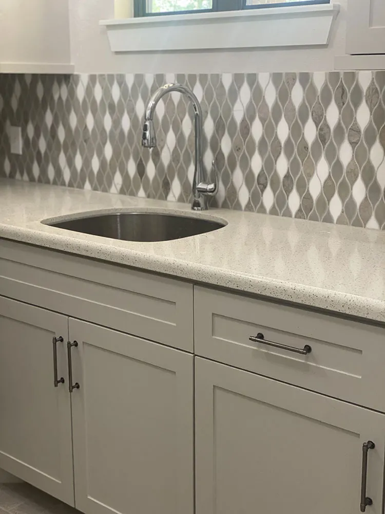 kitchen gallery img 23 - Color Interiors Design Center