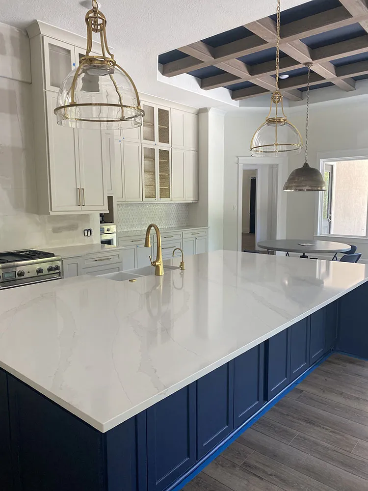 kitchen gallery img 24 - Color Interiors Design Center