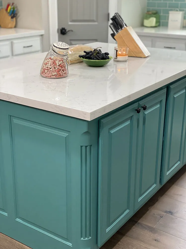 kitchen gallery img 28 - Color Interiors Design Center