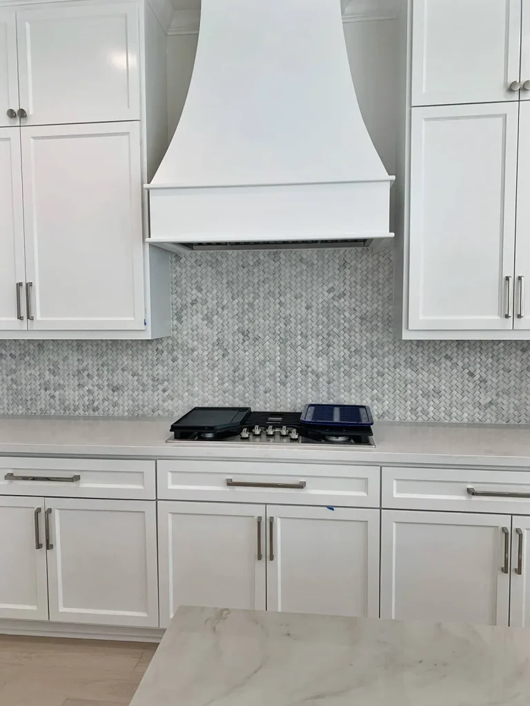 kitchen gallery img 3 - Color Interiors Design Center