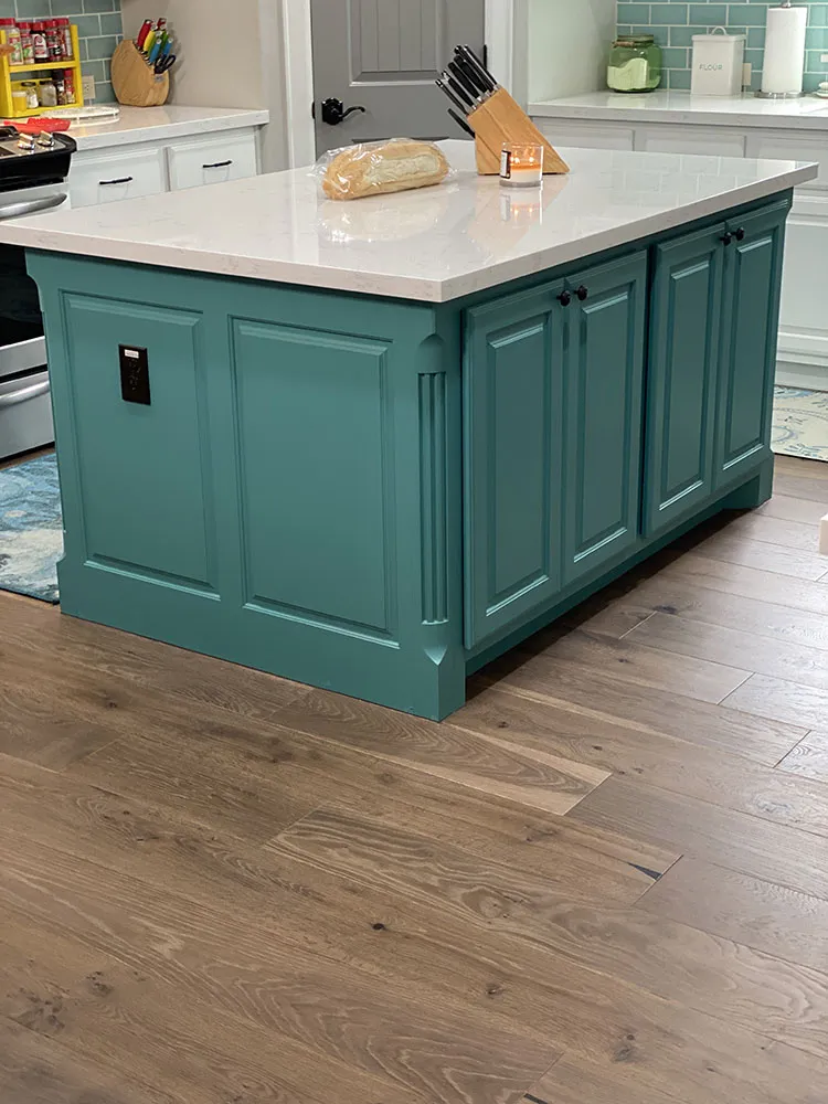 kitchen gallery img 31 - Color Interiors Design Center