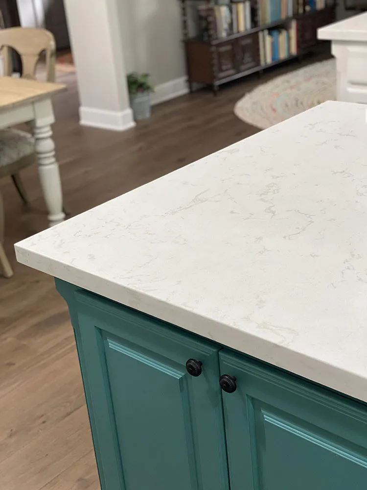kitchen gallery img 32 - Color Interiors Design Center