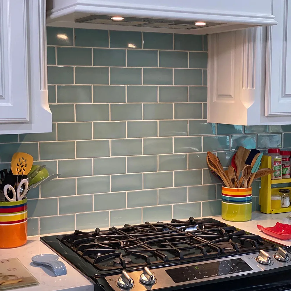 kitchen gallery img 37 - Color Interiors Design Center