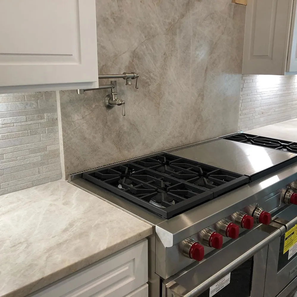 kitchen gallery img 38 - Color Interiors Design Center