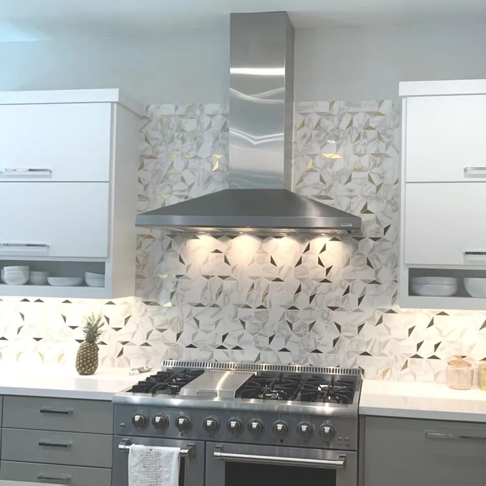 kitchen gallery img 39 - Color Interiors Design Center