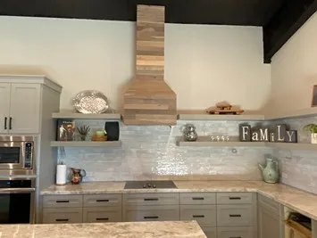 kitchen gallery img 4 - Color Interiors Design Center