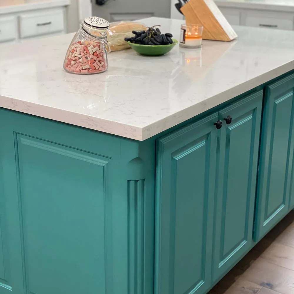 kitchen gallery img 41 - Color Interiors Design Center