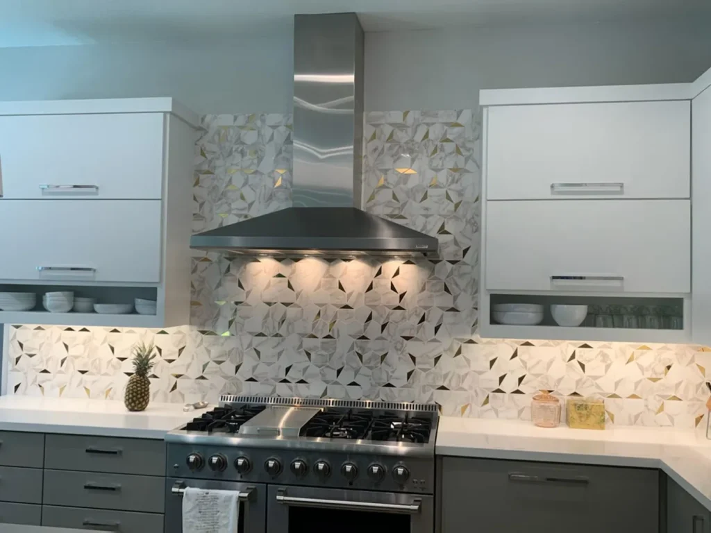 kitchen gallery img 42 - Color Interiors Design Center