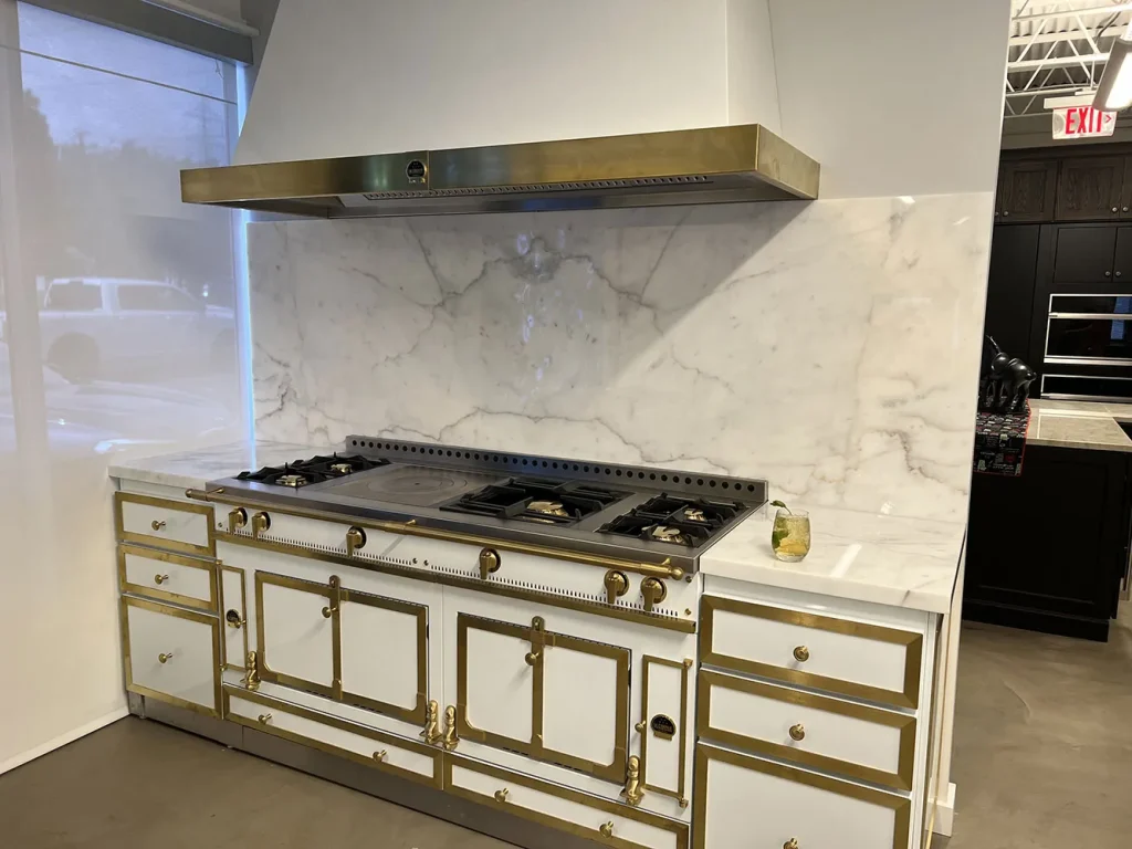 kitchen gallery img 43 - Color Interiors Design Center