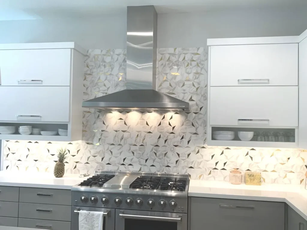 kitchen gallery img 44 - Color Interiors Design Center