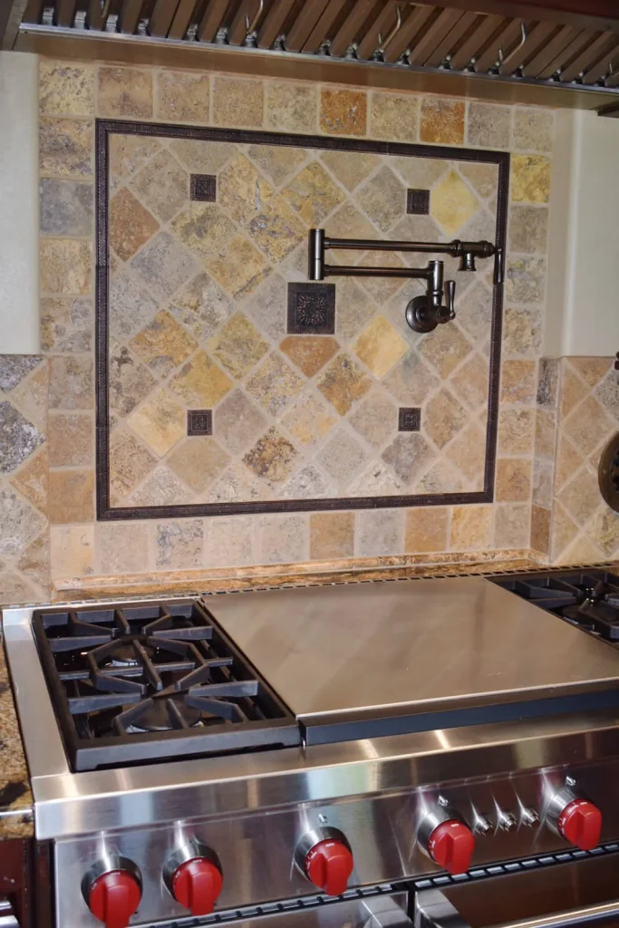 kitchen gallery img 47 - Color Interiors Design Center