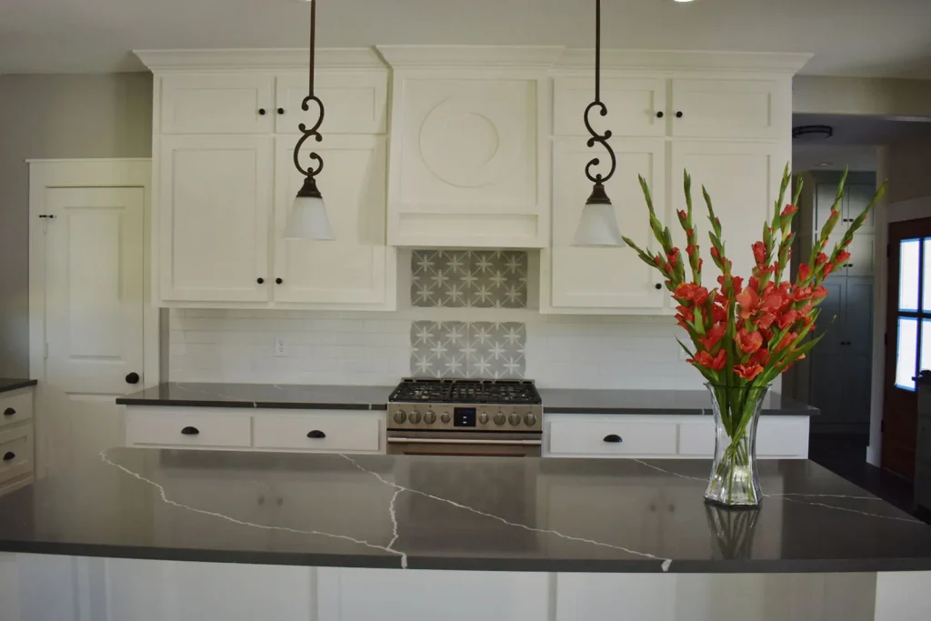 kitchen gallery img 48 - Color Interiors Design Center