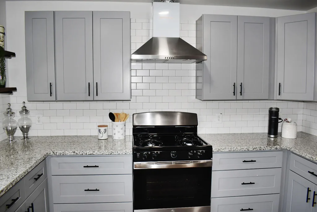 kitchen gallery img 49 - Color Interiors Design Center